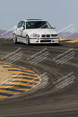 media/Nov-10-2024-Speed Ventures (Sun) [[498b179db7]]/2-Orange Group/Session 1 (Turns 9 and 10)/